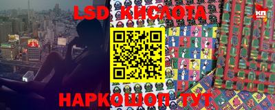 прущая мука Кизилюрт